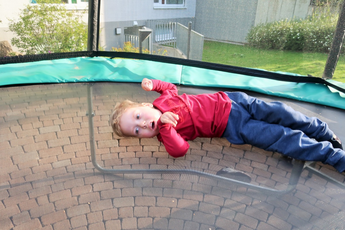Aus dem Haus Leon L. 13.07 (3)
